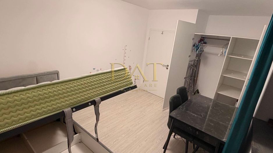 Apartament 3 camere | prima inchiriere| parcare | Beta Residence - Poză 6