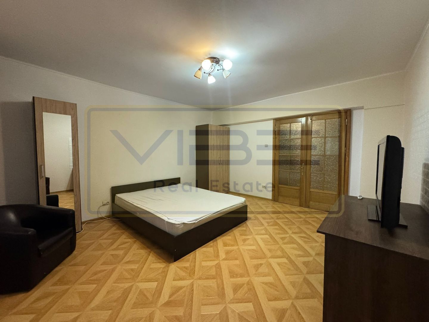 Apartament 4 camere decomandat Nicolina - Catedrala Catolica - Poză 4