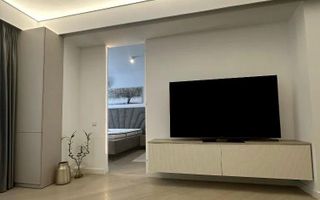 Apartament de 2 camere de vânzare | Cu chiriaș - Poză 3