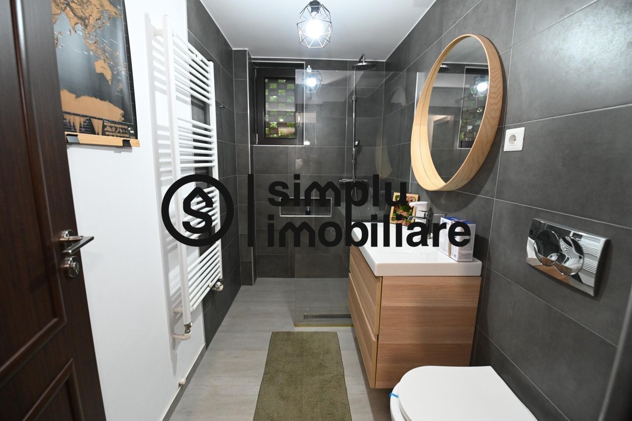 3 semidecomandate-Rovine! - Poză 6