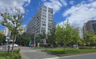 VANZARE 3 CAMERE SEMIDECOMANDAT - PARC  IOR - Poză 4