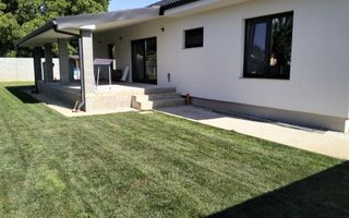 Casa de vanzare Lazuri - Poză 4