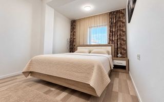 🏠Apartament 2 cam, 42MP, semidecomandat, etaj 1 // 📍Valea Lupului - Poză 5
