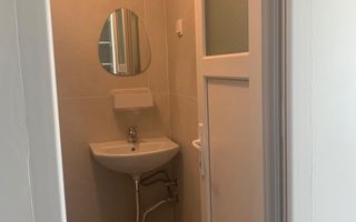 EXCLUSIVITATE. Garsonieră cochetă, renovată recent, Grigorescu. - Poză 10