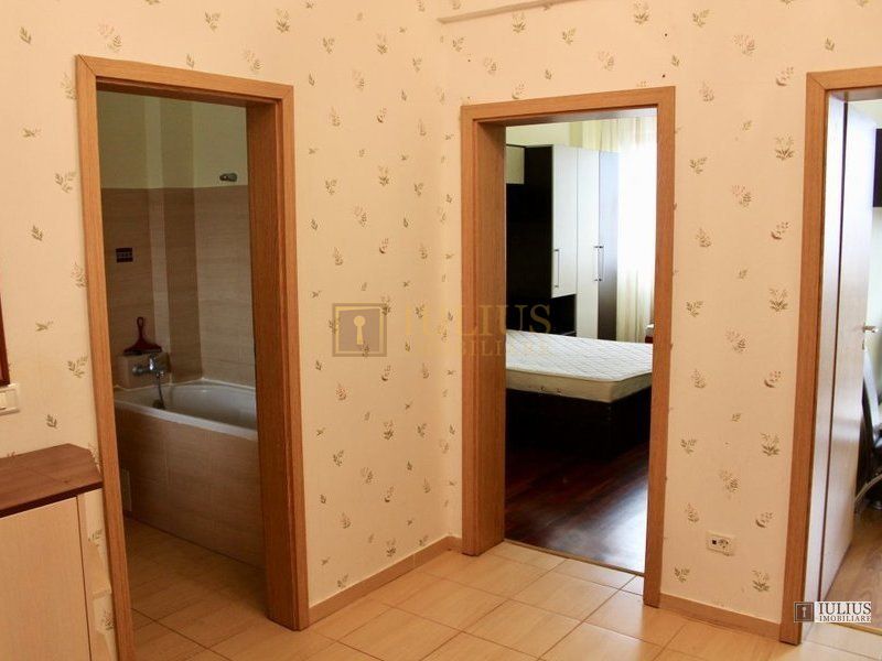 In apropierea complex-ului ISHO - Badea Cartan, centrala proprie - Poză 8