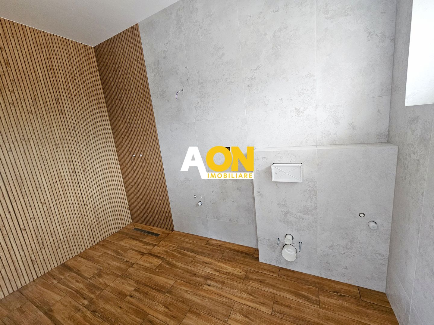 Casa 4 camere, finisaje la cheie, 500 mp teren, Micesti - Poză 12