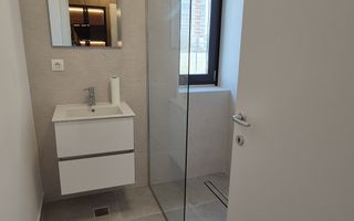 Aparatmente de 3 camere, 3 bai, 89 mp, metrou Straulesti - Comision 0% - Poză 11