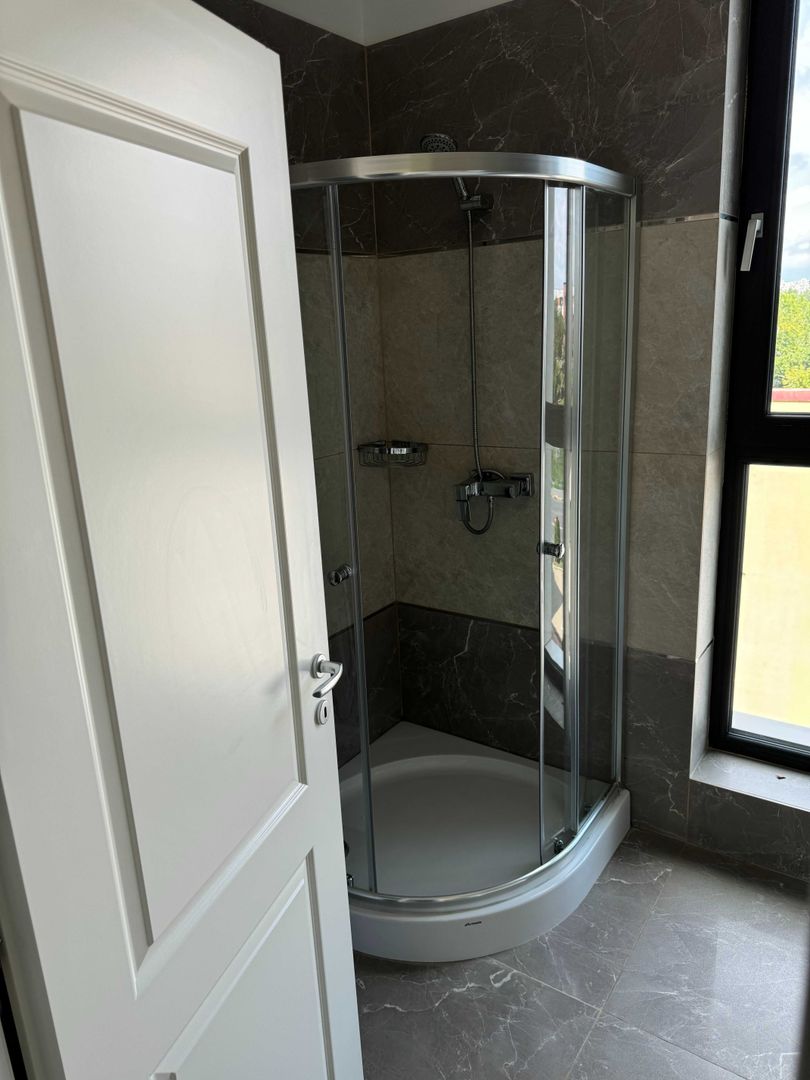 Apartament 2 camere I Ranetti Residence, I 7 minute metrou - Poză 5