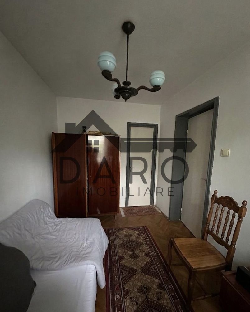 Apartament 2 camere - Poză 2