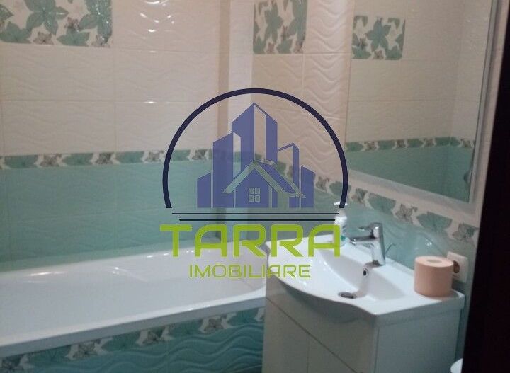Apartamente cu 2 camere de inchiriat in Alba Iulia cartier Cetate - Poză 4