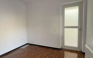 Vila eleganta de inchiriat pe Bd. Marasesti - Poză 13