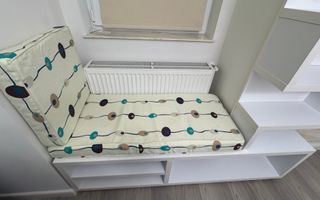 APARTAMENT 3 CAMERE DE ÎNCHIRIAT | 80 MP | PĂCURARI – RĂSĂRIT DE SOARE - Poză 9