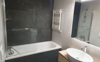 3 camere + dressing | 2 băi | Iancu Nicolae - Poză 11