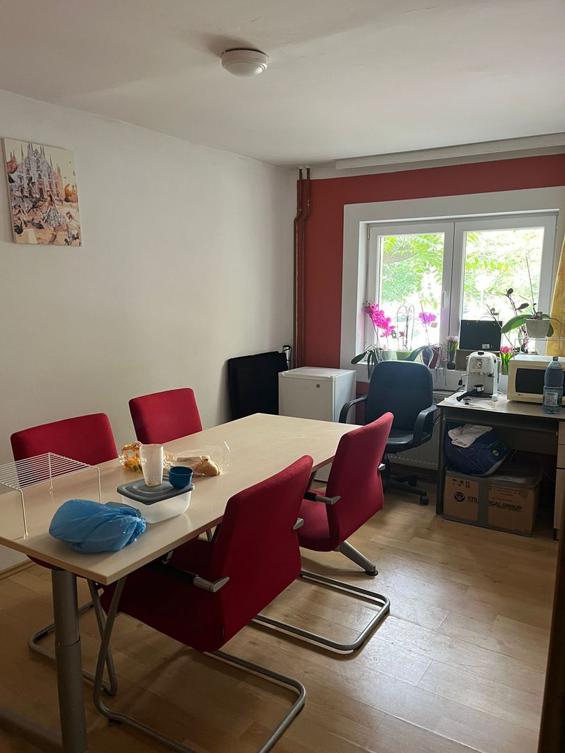 De vânzare – Spațiu comercial 56 mp – Intrare din stradă + casa scarii - Poză 17