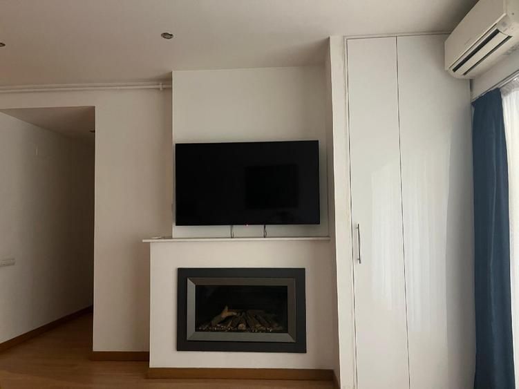Pipera  I Închiriere Apartament 4 camere - Poză 8