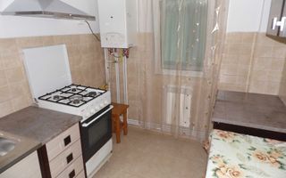 PF Pacurari - Apartament 2 camere cu loc parcare inclus - Poză 7