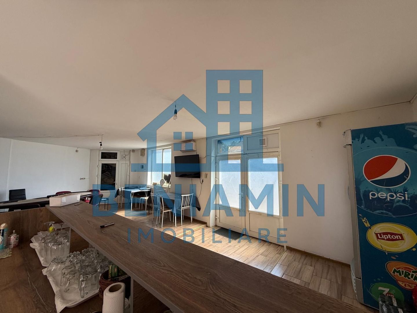 Brestei-Teren+Casa-Deschidere la doua strazi-Pretabilitate mare - Poză 10