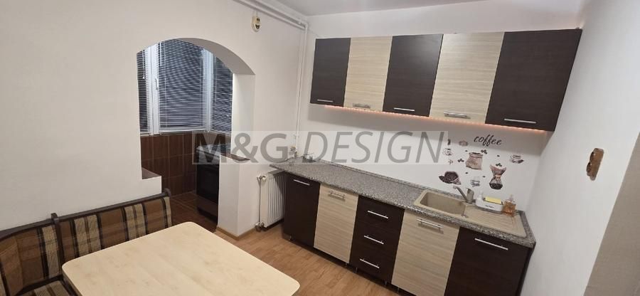 Apartament 3 camere Aradului - Poză 6