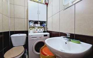 Casa individuala de vanzare, Alba-Micesti - Poză 5