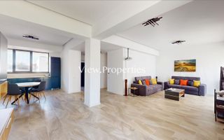 Duplex de închiriat în Corbeanca – 4 camere | 0% Comision - Poză 2