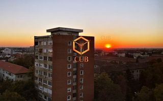 Gh. Lazar - 2cam complet mobilat+utilat |incalzire pardoseala,renovat| - Poză 8