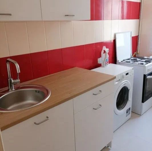 Grasoniera de vanzare Drumul Taberei - Poză 5