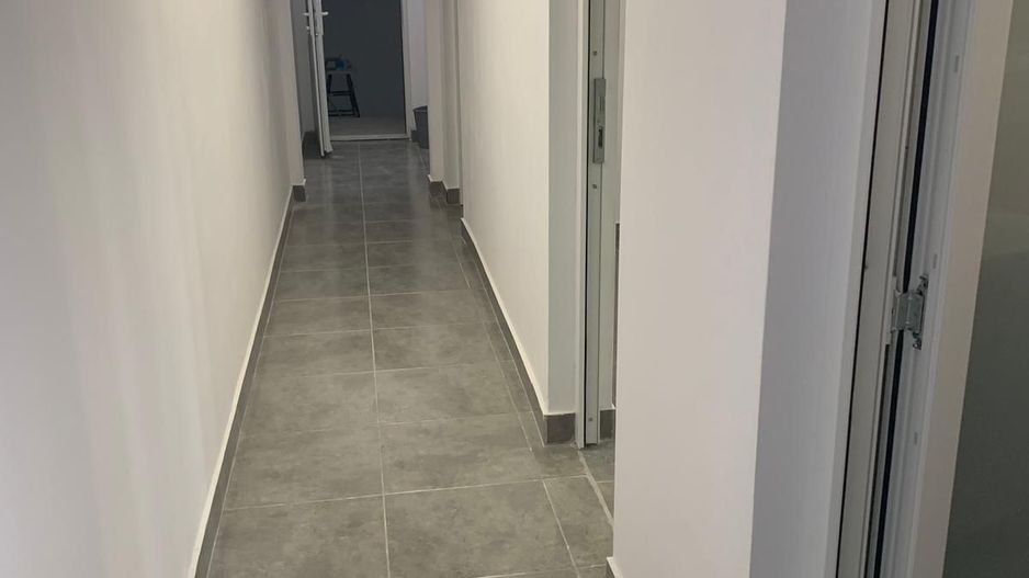 CASA 355MP UTILI | DACIA | OPORTUNITATE - Poză 11