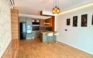 Apartament modern / Zona Eroilor Floresti - Poză 2