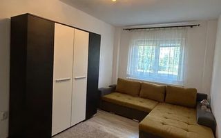 Apartament 4 camere, 80 mp – Ideal pentru investiție sau locuire - Poză 1
