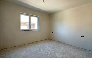 Apartament 3 camere Tautii Magheraus - Poză 8