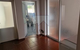 Vanzare Casa Aviatiei - Sos. Pipera - Nicolae Caranfil - Poză 17