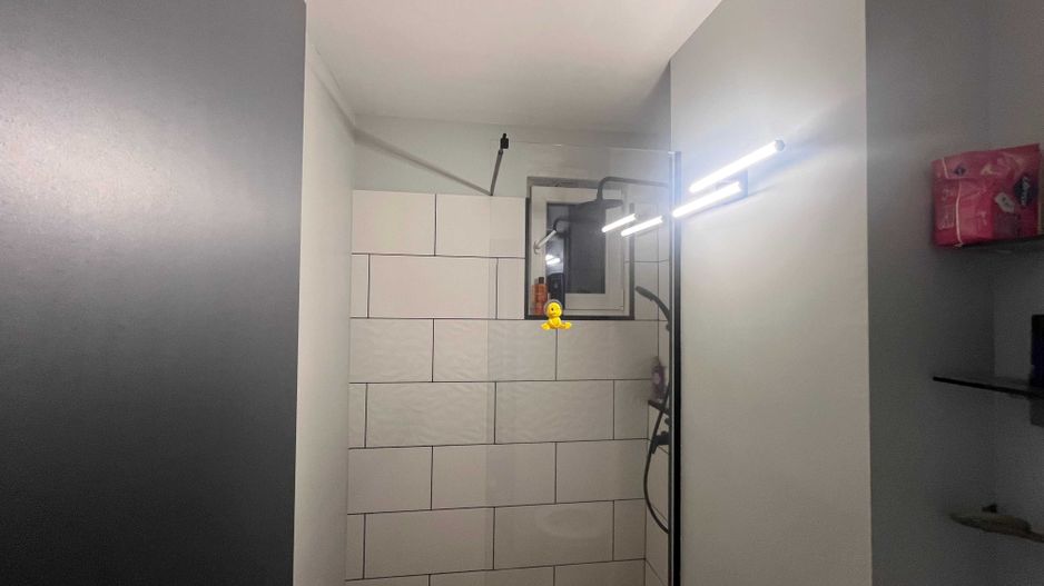 Apartament 2 cam zona Baba Novac - Campia Liberatii - Poză 5