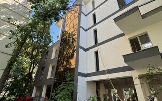 COMISION 0 -Studio 2 CAMERE -de vanzare -BUCUR OBOR-NOU 2025 -PROMOTIE - Poză 60