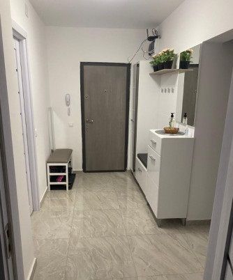 Apartament de LUX 3 camere 13 Septembrie | Aleea BOTORANI - Poză 5