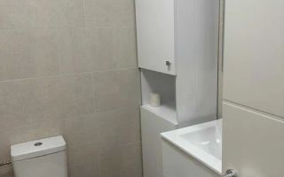 Studio dublu-Titan - Poză 6