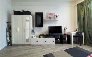 Apartament de vanzare, 43 mp - Parcul Feroviarelor - Poză 3