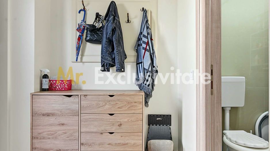 Casă P+M  în Pitești – Zona Str. Alexandru Chirițesc - Poză 16