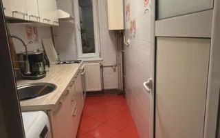 Apartament 1 cameră • 34 mp • Alexandru cel Bun • Etaj 7/10 cu lift - Poză 3