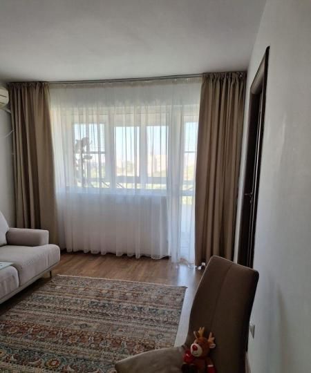 Apartament 3 camere superb | Metrou Favorit - Poză 2