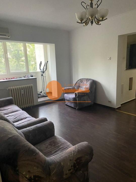 Apartament 4 camere | Tineretului – Timpuri Noi - Poză 5