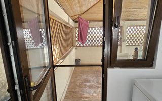 Casă P+1 | 150 mp | Terase generoase/ Comuna Berceni - Poză 7