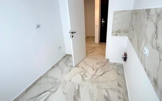 Apartament 3 camere - renovat - nemobilat I Titan - Poză 3
