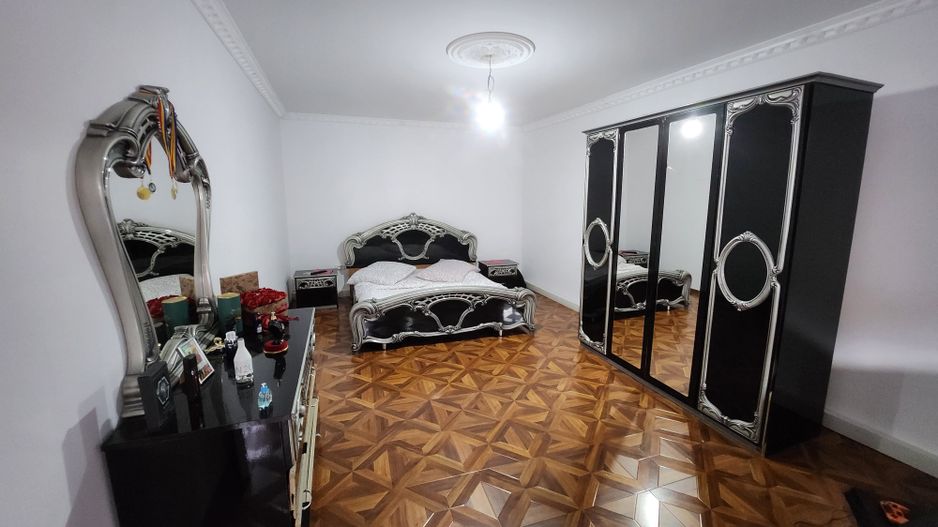 Casa individuala zona Plopi - Poză 11