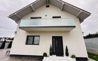 BG36-Vila individuala-SAG-COMISION 0% - Poză 30