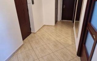 Apartament 2 camere decomandat – bloc 1989 in zona Unirii / Corneliu Coposu - Poză 6