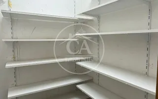 Apartament cu 3 camere de vanzare în Zona Nufărul, Oradea - Poză 11