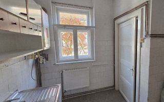 Vânzare apartament la casă – Parcul Sub Arini, Sibiu - Poză 9