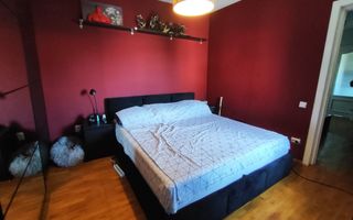 Apartament 2 camere | Popa Petre | - Poză 1