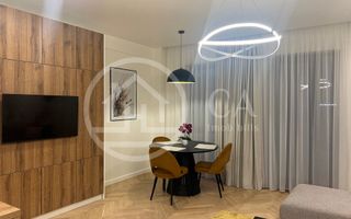 Apartament cu 2 camere de vanzare zona Republicii Oradea - Poză 3