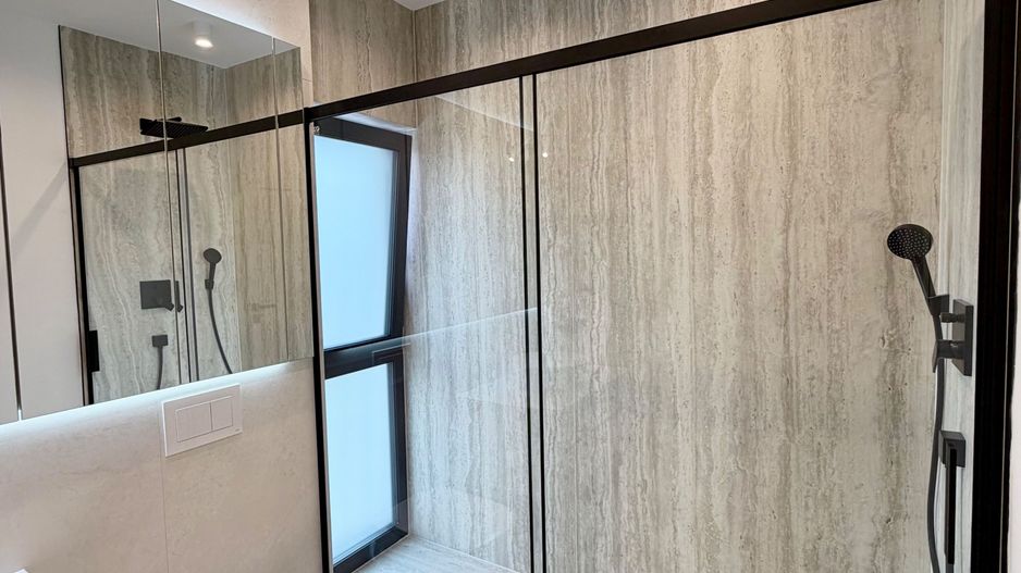 PROIECT DEOSEBIT ZONA LIPOVEI - Poză 21